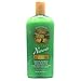 Fantasia Tea Tree Natural Conditioner 12oz (6 Pack)