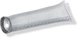 GMC Car Parts Discount