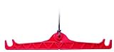 HUGHES EZ FOLD GAMBREL