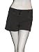 MORPHINE GENERATION The Spring Cuffed Shorts