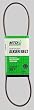 Arnold #OEM-754-0367 Snow Thrower Auger Belt