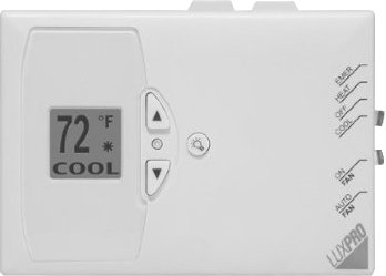 Digital Non Programmable