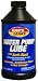 ANTI-RUST AND WATER PUMP LUBE -- 12 OZ.