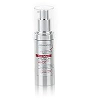 Advanced Formula Peptides Ultimate Serum 30ml