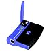 Linksys by Cisco WUSB54G Wireless-G USB Adapter