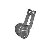 F0H-11099 Variable Tuning Wireless Headphone