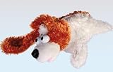 Peluche Chien CED