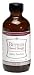 Buttery Sweet Dough Bakery Emulsion