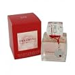 Dreaming by Tommy Hilfiger Eau De Parfum Spray 1.7 OZ (Unboxed)