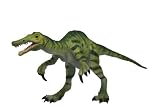Eigenschaften epixx 20510 / epixx-Figurenwelt Dinosaurier 20510 - Baryonyx