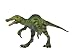 epixx-Figurenwelt Dinosaurier 20510 - Baryonyx