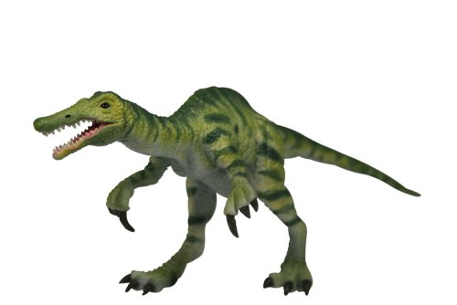 epixx-Figurenwelt Dinosaurier 20510 - Baryonyx