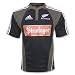 New Zealand All Blacks Rugby Training Jersey 2007