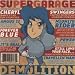 Supergarage-Demolition