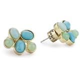 Kenneth Cole New York Urban Turquoise Turquois