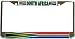 South Africa Afrika African Flag Chrome License Plate Frame Holder
