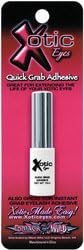 Mack Wild LLC - Xotic Eyes - Re-Usable Glue