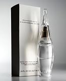 Donna Karan Cashmere Mist Perfume Spray, 0.24 oz.