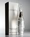 Donna Karan Cashmere Mist Perfume Spray, 0.24 oz.