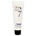 Olay Total Effect for Blemish Prone Skin Cleanser (100 grams)