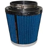Organic Air HEPA Filter