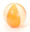 Beach Ball
