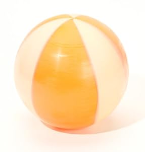 Beach Ball