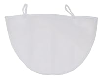 Tala Jelly Bag