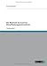 Die Balanced Scorecard in Dienstleistungsunternehmen bei Bücher zum Namen: 31GY-SmFOKL._SL75_