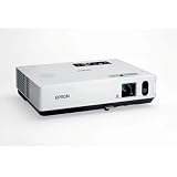 3500 ANSI Lumens, Business Projectors, Monitors & Projectors, Computers & PC hardwares