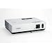 3500 ANSI Lumens, Business Projectors, Monitors & Projectors, Computers & PC hardwares