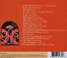 The Masters - 60s Soul