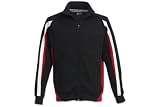 reinforcer jacket Men's