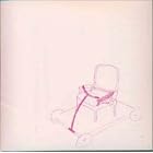 Remove the Need by Jim O'Rourke