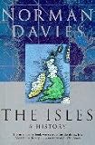 The Isles