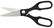 Wusthof Grand Prix Kitchen Shears
