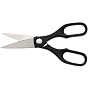 W�sthof Grand Prix Kitchen Shears