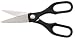 Kitchen & Housewares : Wüsthof Grand Prix Kitchen Shears