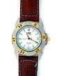 Ladies Midsize Sector ADV2500 1851400557