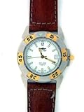 Ladies Midsize Sector ADV2500 1851400557