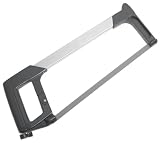 Great Neck Saw 245 Hi-Tension Hacksaw