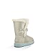 UGG Australia Women's Bailey I Do! Leather Boot