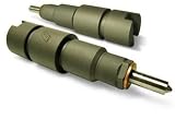 Edge Jammer Dodge Performance Injectors | Dodge Ram 1998.5-2002 | Set of 6, Stage 3 37103