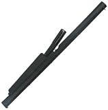 Tippmann Custom 98 Flatline Barrel