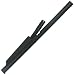 Sporting Goods : Tippmann Custom 98 Flatline Barrel