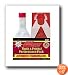 Lubegard - Automatic Transmission Flush & Fluid Protectant Perfomance Pack (98602)