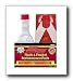 Automotive : LUBEGARD Automatic Transmission Flush and Fluid Protectant Perfomance Pack