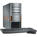 Gateway FX8040 Desktop Epic Gaming Computer PC