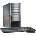 Gateway FX8040 Desktop Epic Gaming Computer PC