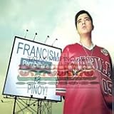 Pambihira Ka Pinoy - Philippine Tagalog Music CD by 